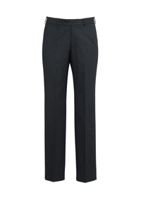 Cool Stretch Mens Adjustable Waist Pant (Regular)