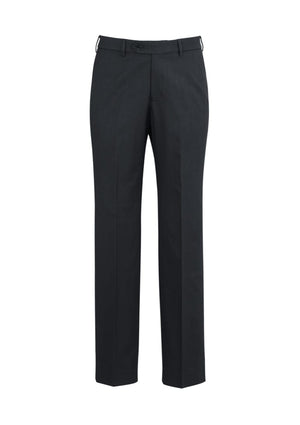 Cool Stretch Mens Adjustable Waist Pant (Regular)
