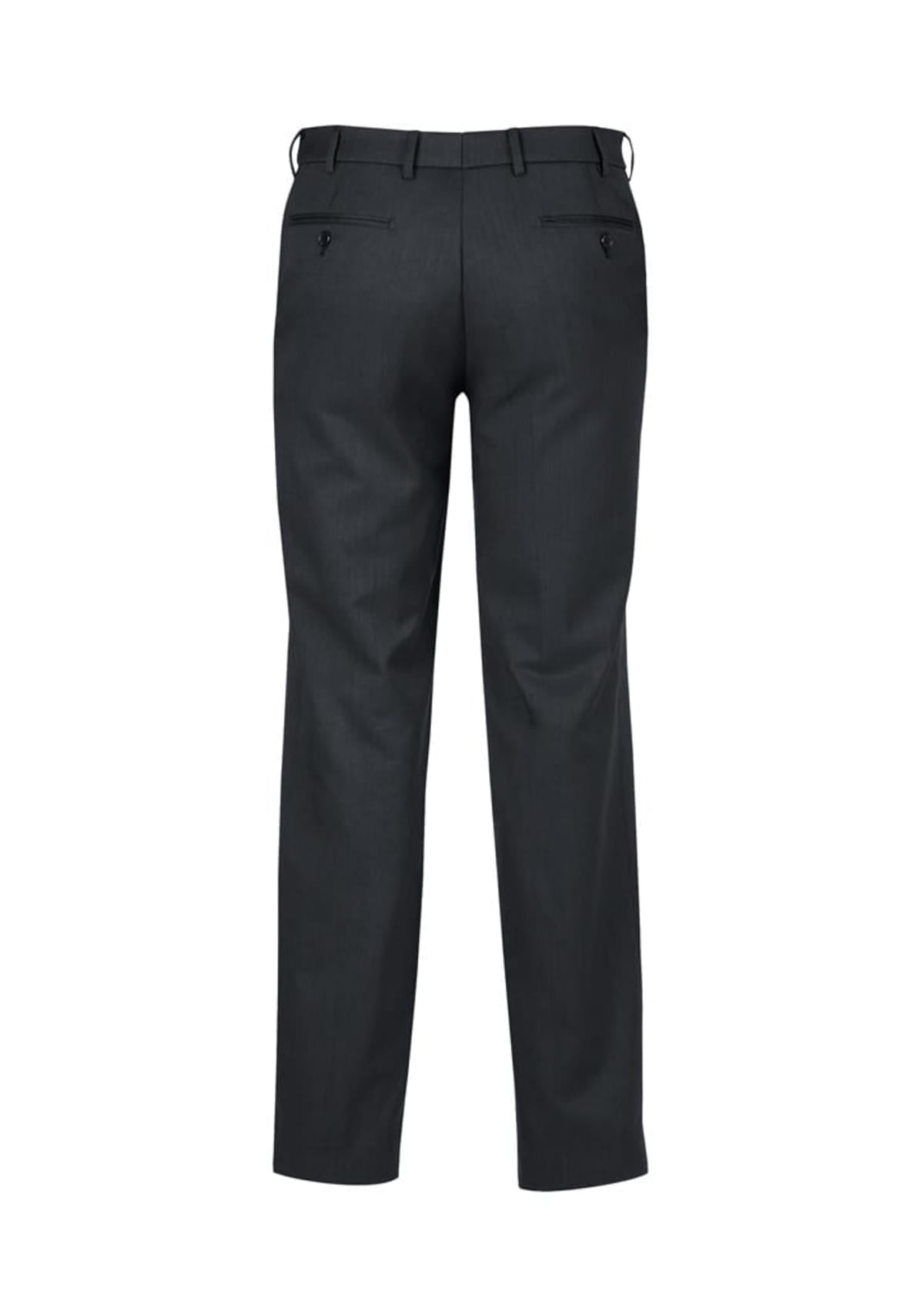 Cool Stretch Mens Adjustable Waist Pant (Regular)