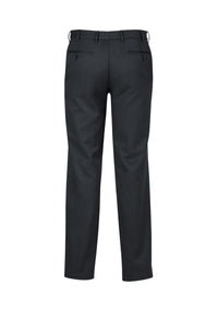 Cool Stretch Mens Adjustable Waist Pant (Regular)