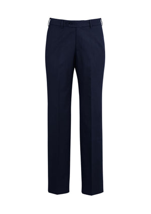 Cool Stretch Mens Adjustable Waist Pant (Regular)