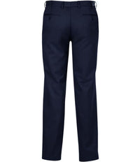 Cool Stretch Mens Adjustable Waist Pant (Regular)