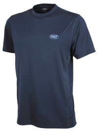 COMPETITOR T-SHIRT - MENS