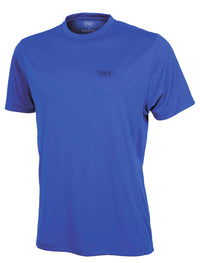 COMPETITOR T-SHIRT - MENS