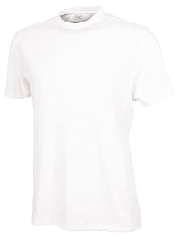 COMPETITOR T-SHIRT - MENS