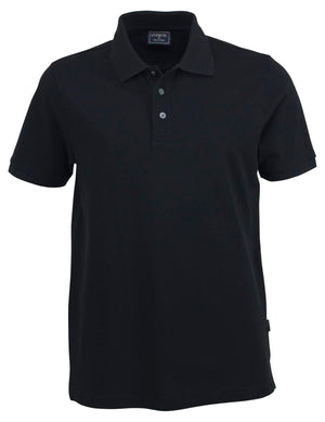 TRAVERSE POLO - MENS