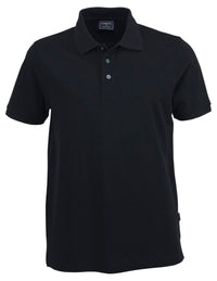 TRAVERSE POLO - MENS