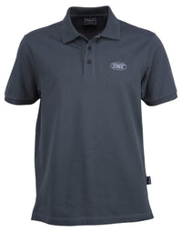 TRAVERSE POLO - MENS