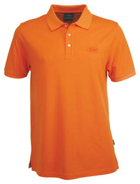 TRAVERSE POLO - MENS