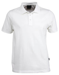 TRAVERSE POLO - MENS