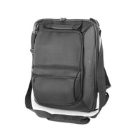 Backpack Pilxu