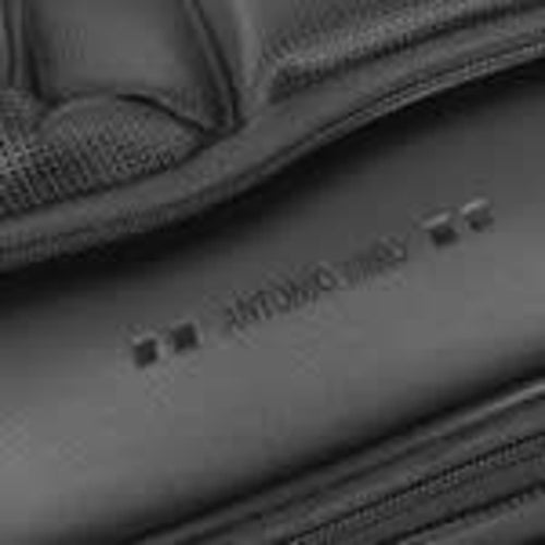 Backpack Pilxu