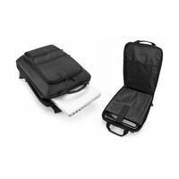 Backpack Pilxu