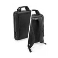 Backpack Pilxu