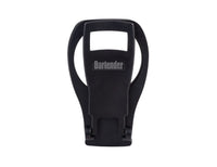 Bartender Folding Cup Holder