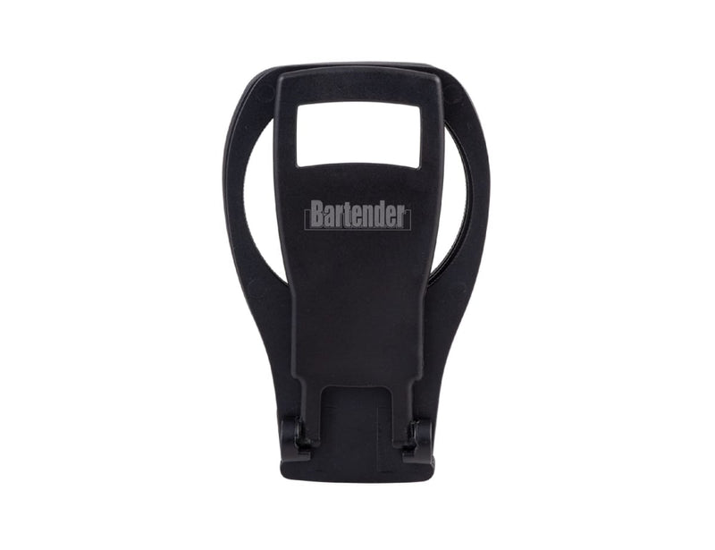 Bartender Folding Cup Holder