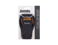 Bartender Folding Cup Holder