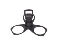 Bartender Folding Cup Holder