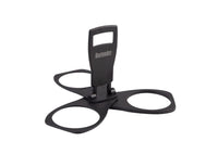 Bartender Folding Cup Holder