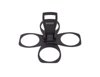 Bartender Folding Cup Holder