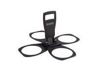 Bartender Folding Cup Holder