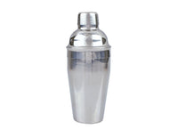 Bartender S/S Cocktail Shaker 550ml