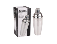 Bartender S/S Cocktail Shaker 700ml