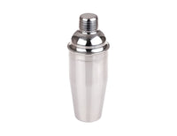 Bartender S/S Cocktail Shaker 700ml