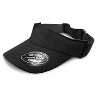 Altitude Sports Visor