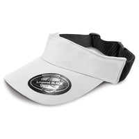 Altitude Sports Visor
