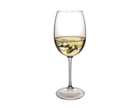 Bartender S/S Wine Pearls Set 4 w/ Bag