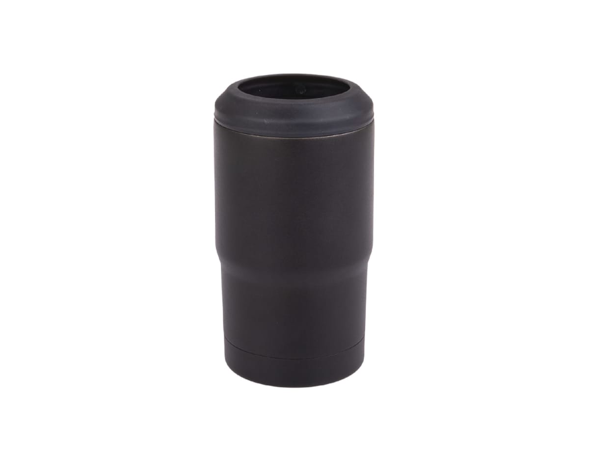 Bartender S/S Ultimate Beer Cooler