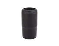 Bartender S/S Ultimate Beer Cooler