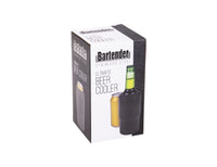 Bartender S/S Ultimate Beer Cooler