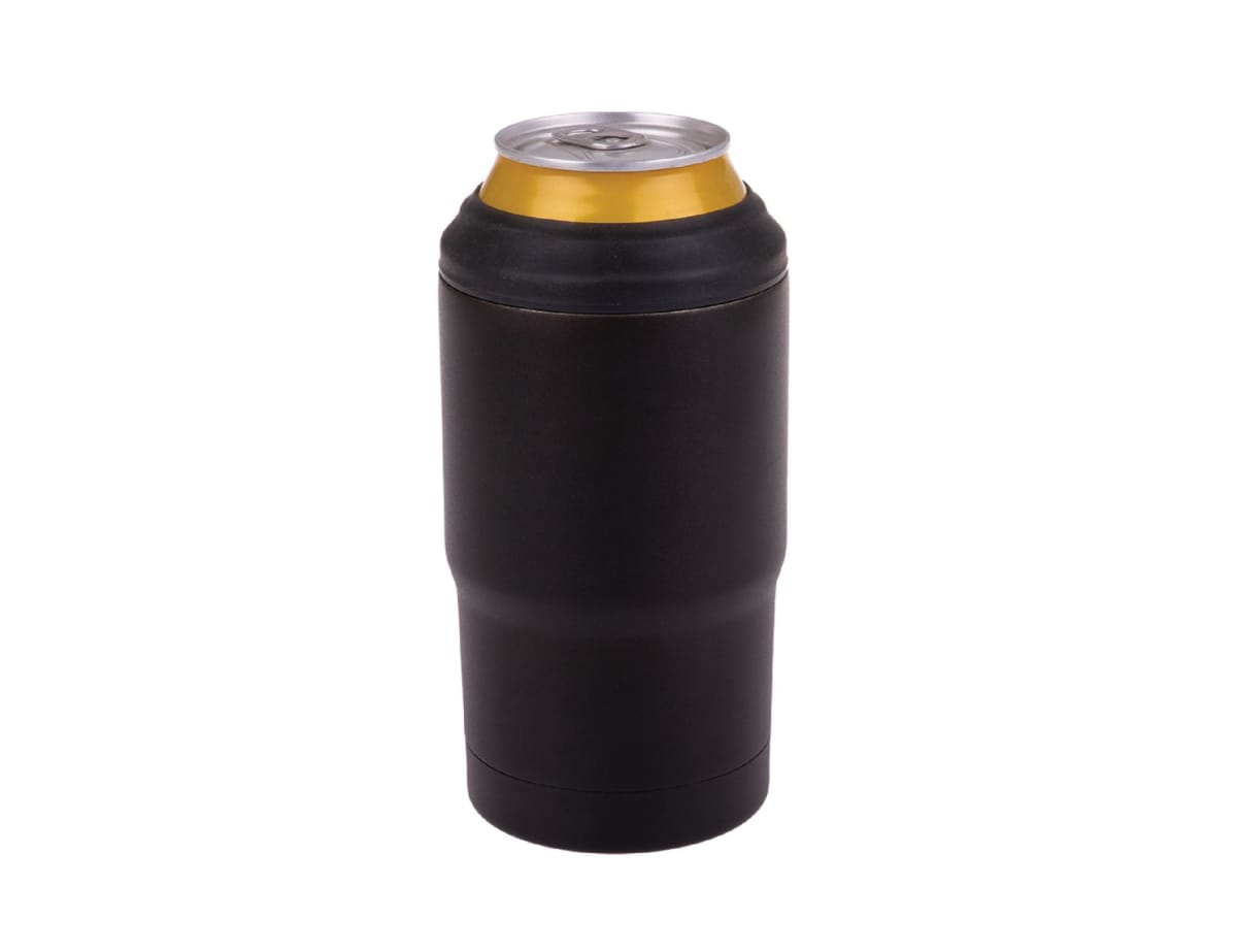 Bartender S/S Ultimate Beer Cooler