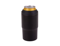 Bartender S/S Ultimate Beer Cooler