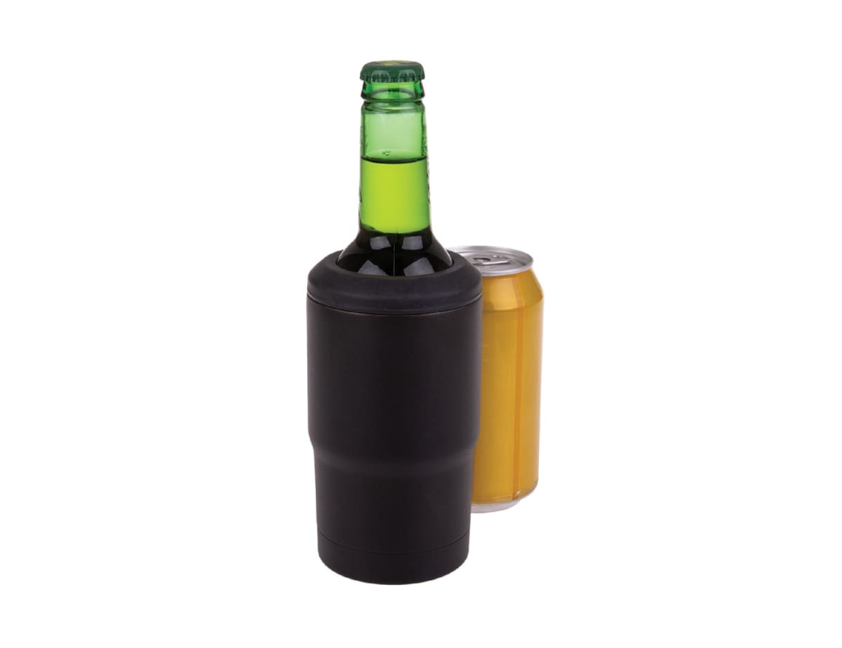 Bartender S/S Ultimate Beer Cooler
