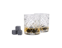 Bartender 12 Piece Whisky Set