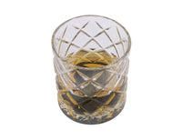 Bartender 12 Piece Whisky Set