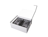 Bartender 12 Piece Whisky Set