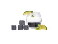 Bartender 10 Piece Gin Set