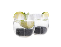 Bartender 10 Piece Gin Set