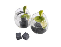 Bartender 10 Piece Gin Set