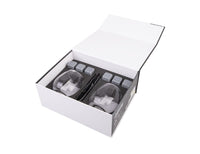 Bartender 10 Piece Gin Set