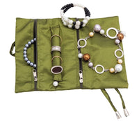 Jewellery Wrap Didy