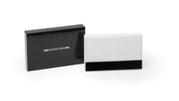 Card Holder Mirror Sofil