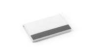 Card Holder Mirror Sofil