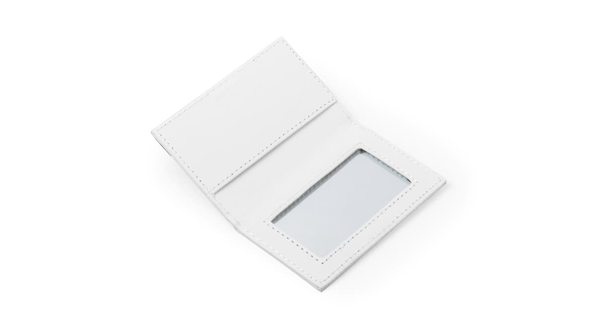 Card Holder Mirror Sofil