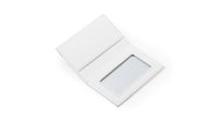 Card Holder Mirror Sofil