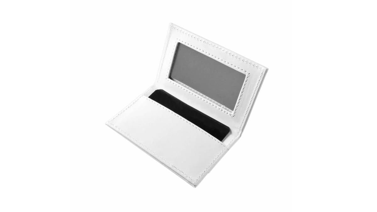 Card Holder Mirror Sofil